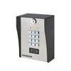 SECO-LARM SK-3133-PPQ Heavy-Duty Outdoor Access Control Keypad with Proximity Reader