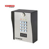 SECO-LARM SK-3133-PPQ Heavy-Duty Outdoor Access Control Keypad with Proximity Reader