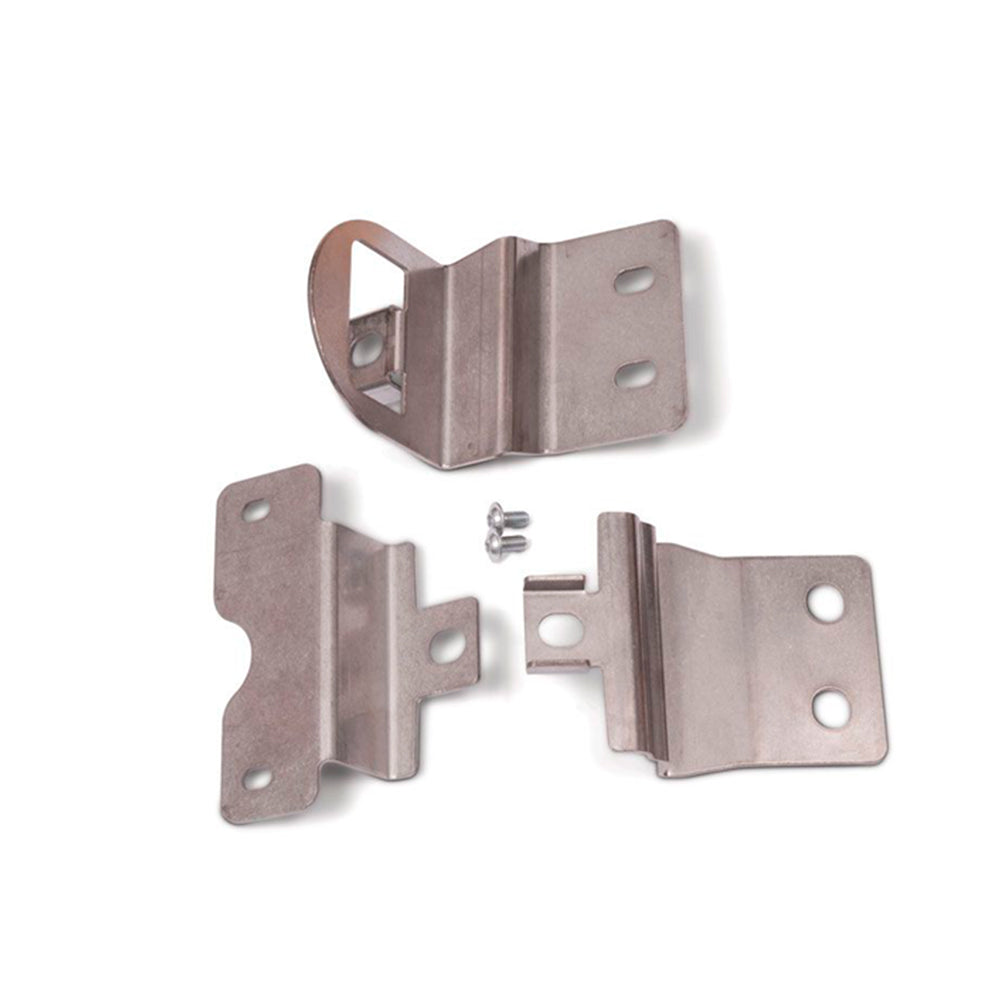 Slick Locks - 2014-Present Blade Bracket Kit for Promaster