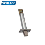 Schlage 12-633 - 5 Backset Deadbolt Bolt B-Series