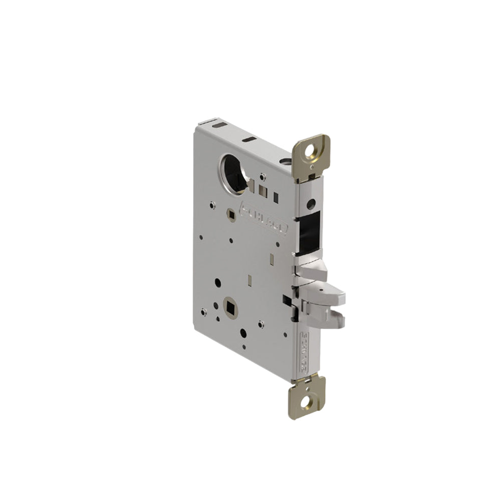 Schlage - L9050LB Office Mortise Lock Body - L Series - Grade 1