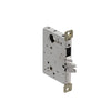 Schlage L9050LB Office Mortise Lock Body - L Series - Grade 1