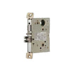 Schlage L9453LB Entrance Mortise Lock - Right Handed Body Only