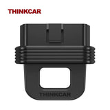 THINKCAR MINI Bluetooth OBD2 Scanner Car Code Reader Tool Erase Check Engine Light