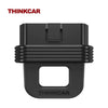 THINKCAR MINI Bluetooth OBD2 Scanner Car Code Reader Tool Erase Check Engine Light