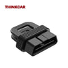 THINKCAR MINI Bluetooth OBD2 Scanner Car Code Reader Tool Erase Check Engine Light