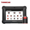 THINKCAR PLATINUM S8 PRO - 8 inch OBD2 Scanner Car Code Reader Professional Vehicle Diagnostic Tablet Tool