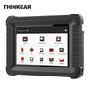 THINKCAR PLATINUM S8 - 8 inch OBD2 Scanner Car Code Reader Tablet with 28 Maintenance Functions Professional Diagnostic Tester Tool