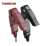 THINKCAR THINKEASY - Bluetooth Car Battery Tester Scan Tool for Smartphone Vehicle Diagnostic Equipment