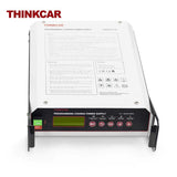 THINKCAR THINKPPS 150 - Flashing Reprograming Power Supply Vehicle Diagnostic Scan Tool