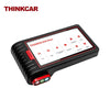 THINKCAR THINKSCAN MAX - 6 inch OBD2 Scanner Car Code Reader Vehicle Diagnostic Tool Tablet