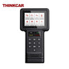 THINKCAR THINKSCAN S99 - 3.5 Inch Full System OBD2 Scanner Car Code Reader Vehicle Diagnostic Tool