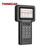 THINKCAR THINKSCAN S99 - 3.5 Inch Full System OBD2 Scanner Car Code Reader Vehicle Diagnostic Tool