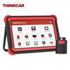 THINKCAR THINKTOOL PROS - 10 inch OBD2 Vehicle Diagnostic Scanners car code reader (Discontinued)