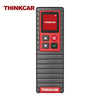 THINKCAR THINKTPMS G2 - Tire Pressure Sensor Reset & Relearn OBD2 Scanner Car Code Reader Tool