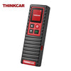 THINKCAR THINKTPMS G2 - Tire Pressure Sensor Reset & Relearn OBD2 Scanner Car Code Reader Tool