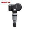 THINKCAR THINKTPMS S1 Metal Tip - TPMS Tire Pressure Sensor Automotive Diagnostic Equipment Tool