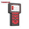 THINKCAR THINKTPMS T209 - Tire Pressure Sensor Relearn & Reset OBD2 Scanner Automotive Diagnostic Equipment