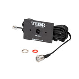 THOR TH002 Remote Control Module for THOR Inverters