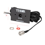 THOR TH002 Remote Control Module for THOR Inverters