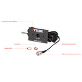 THOR TH002 Remote Control Module for THOR Inverters