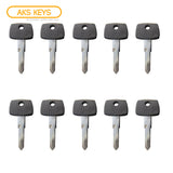 2003 - 2006ï¿½ï¿½Mercedes Benz Cloneable Transponder Keyï¿½ï¿½-ï¿½ï¿½T5 Chipï¿½ï¿½-ï¿½ï¿½YM15T5-SI (10 Pack)