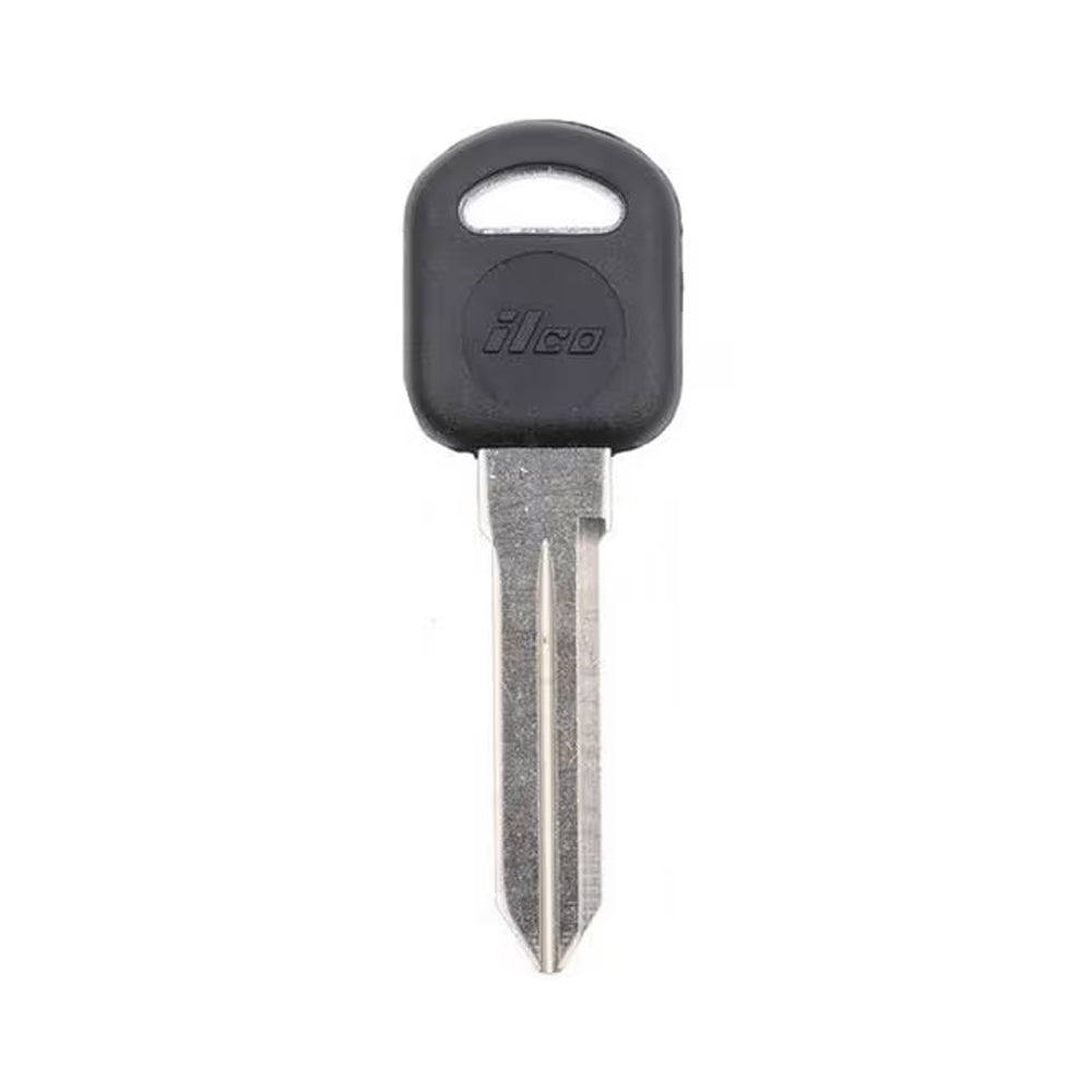 1997 - 2005 GM Cloneable Transponder Key - T5 Chip - B97-PT5