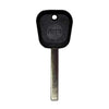 JMA 2010 - 2021 Buick / Chevrolet / GMC Transponder Key - ID46 GM Ext Chip - B119-PT