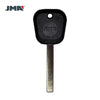 JMA 2010 - 2021 Buick / Chevrolet / GMC Transponder Key - ID46 GM Ext Chip - B119-PT