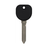 1997 - 2009 GM Cloneable Transponder Key - T5 Chip - B99-PT5