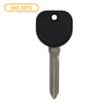 1997 - 2009 GM Cloneable Transponder Key - T5 Chip - B99-PT5