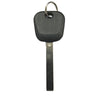 2019 - 2024 Chevrolet GMC Transponder Key - B120-PT