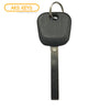 2019 - 2024 Chevrolet GMC Transponder Key - B120-PT