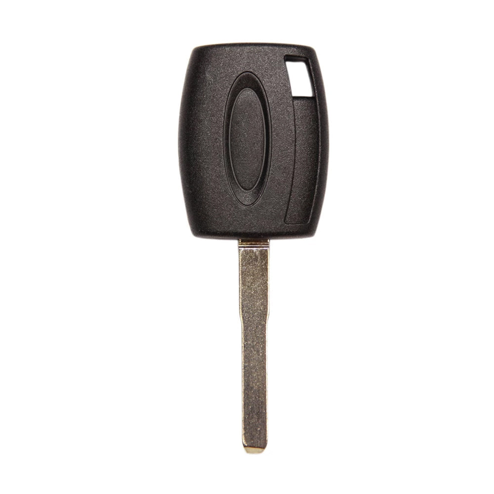 2011 - 2019 Ford Transponder key - 4D63 (80 bits) Chip - H94-PT