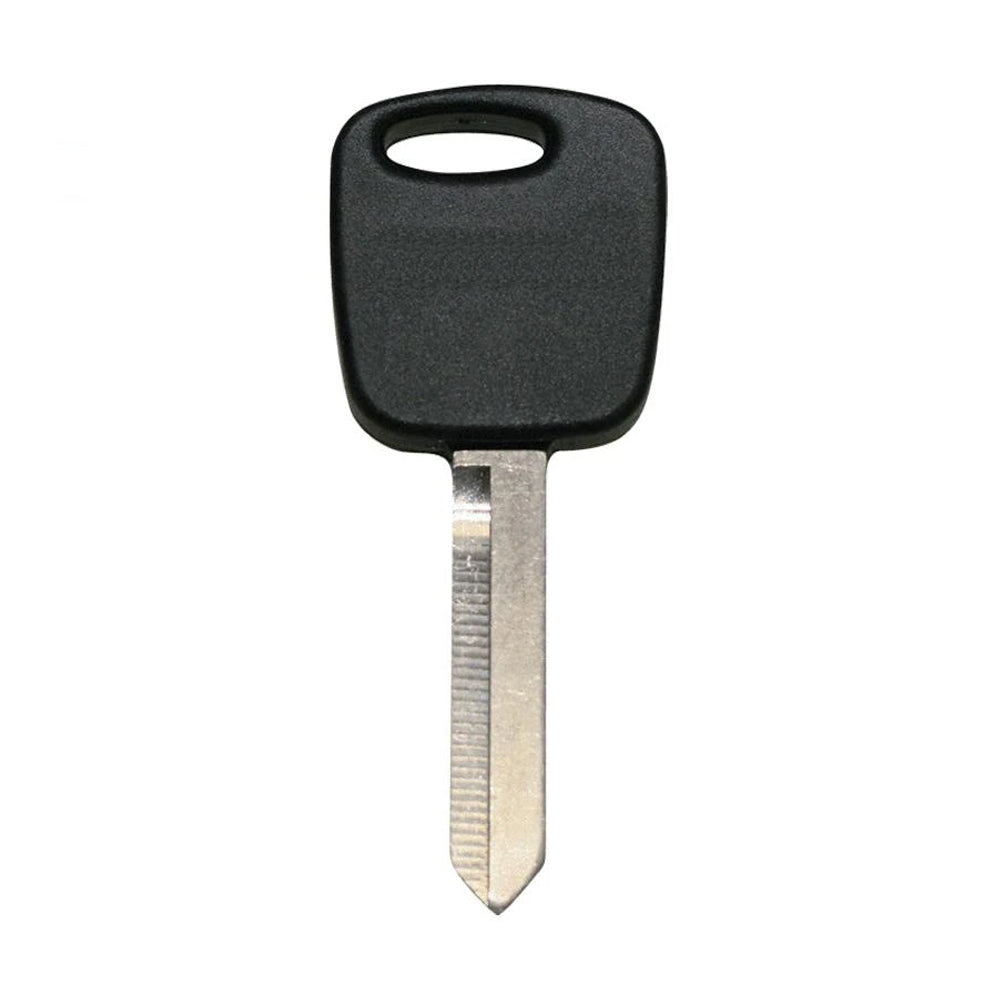 1996 - 2002 Ford Mercury Transponder Key - 4C Chip - H73-PT