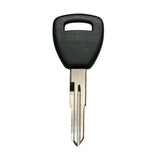 1996 - 2006  Honda Acura Cloneable Transponder Key - T5 Chip - HD106-PT5