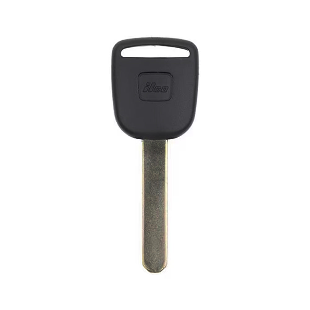 2002 - 2006 Honda Transponder Key - ID13 Chip "F" - HO01-PT