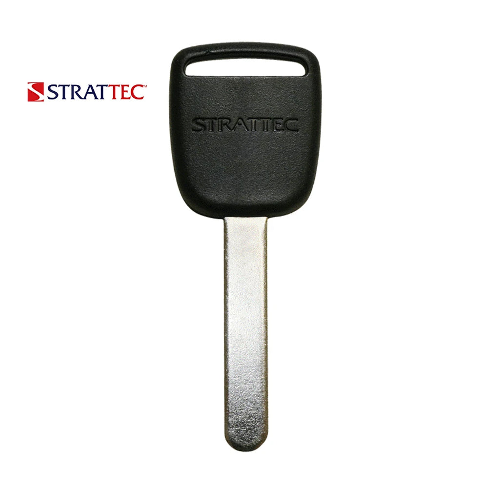 2002 - 2006 Honda Transponder Key ID13 Chip "F" - HO01-PT