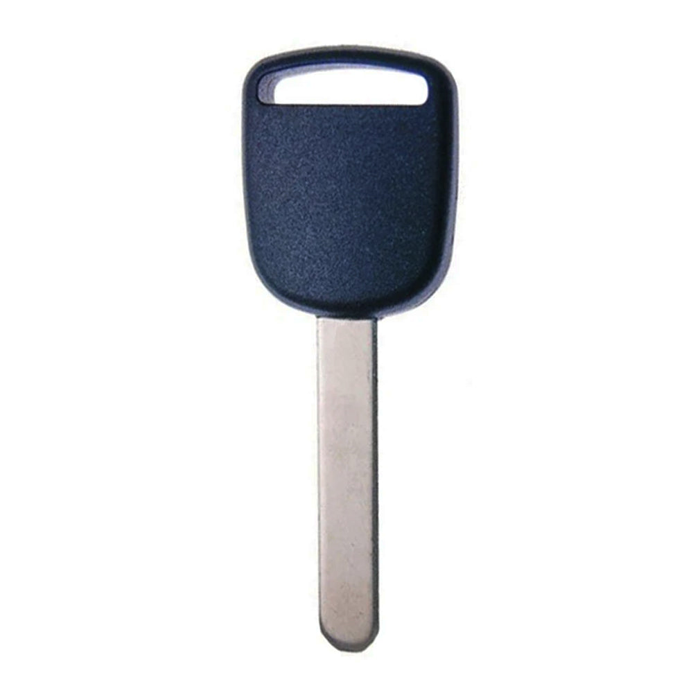 2002 - 2006 Honda Transponder Key - ID13 Chip "F" - HO01-PT