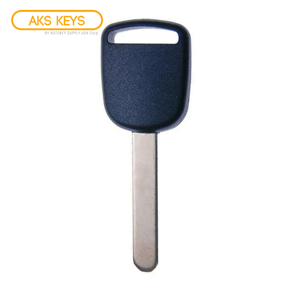 2002 - 2006 Honda Transponder Key - ID13 Chip "F" - HO01-PT