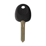 2007 - 2016 Hyundai Transponder Key - ID46 Chip - HYN14RT14