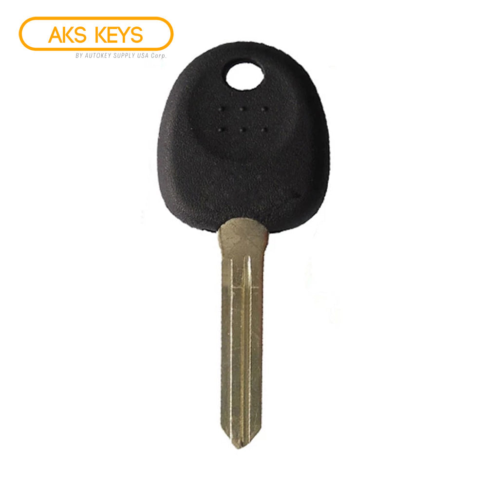 2007 - 2016 Hyundai Transponder Key - ID46 Chip - HYN14RT14