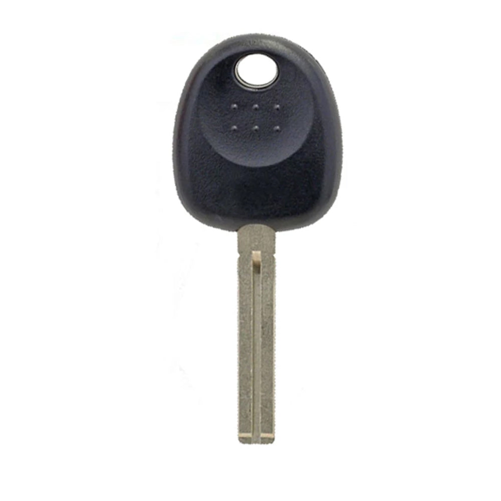 2006 - 2016 Hyundai Kia Transponder Key -  ID46 Chip - HY20-PT