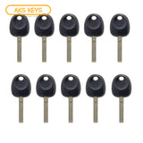 2006 - 2016 Hyundai Kia Transponder Key -  ID46 Chip - HY20-PT (10 Pack)