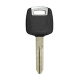 2003 - 2008 Infiniti Transponder Key - ID46 Chip - NI04