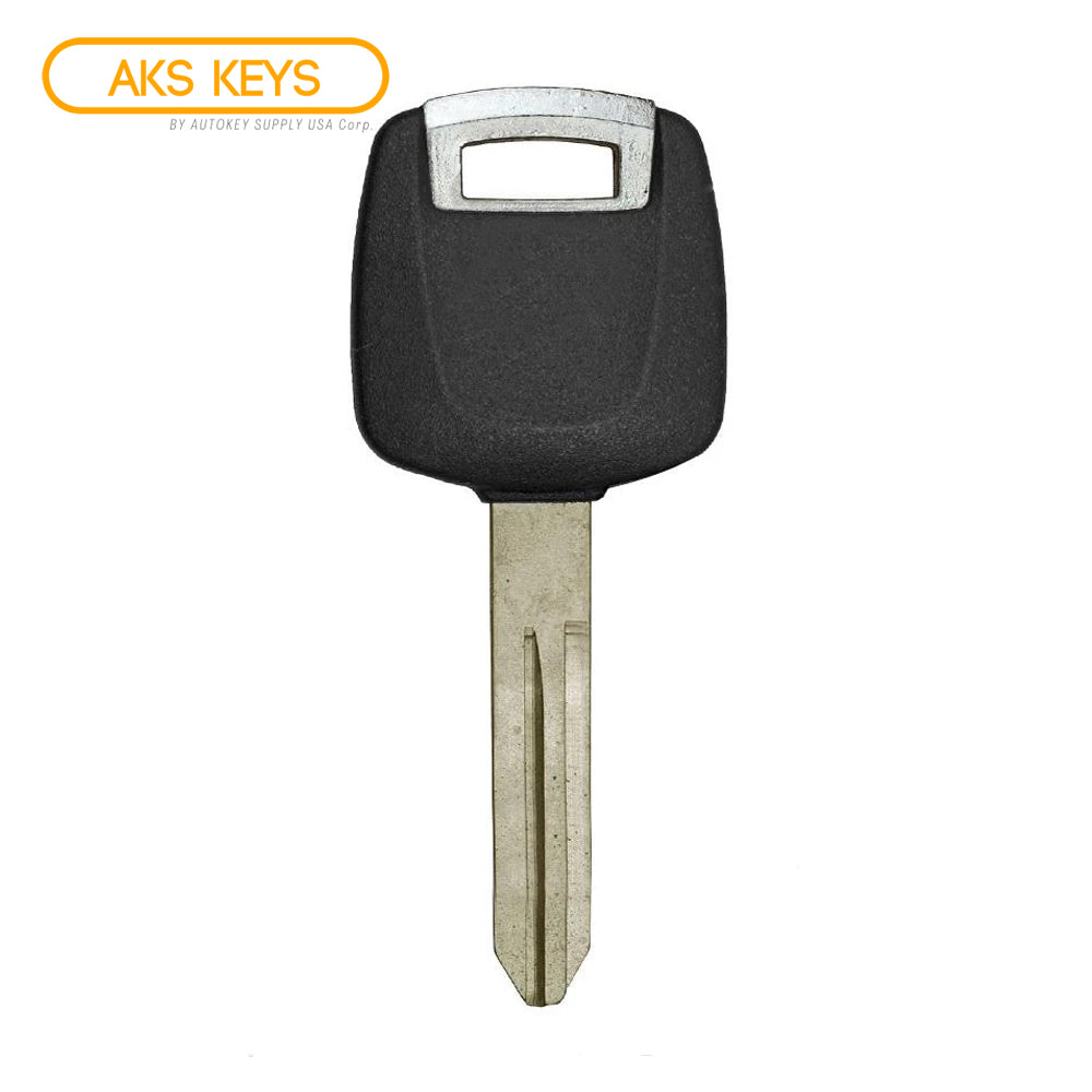 2003 - 2008 Infiniti Transponder Key - ID46 Chip - NI04