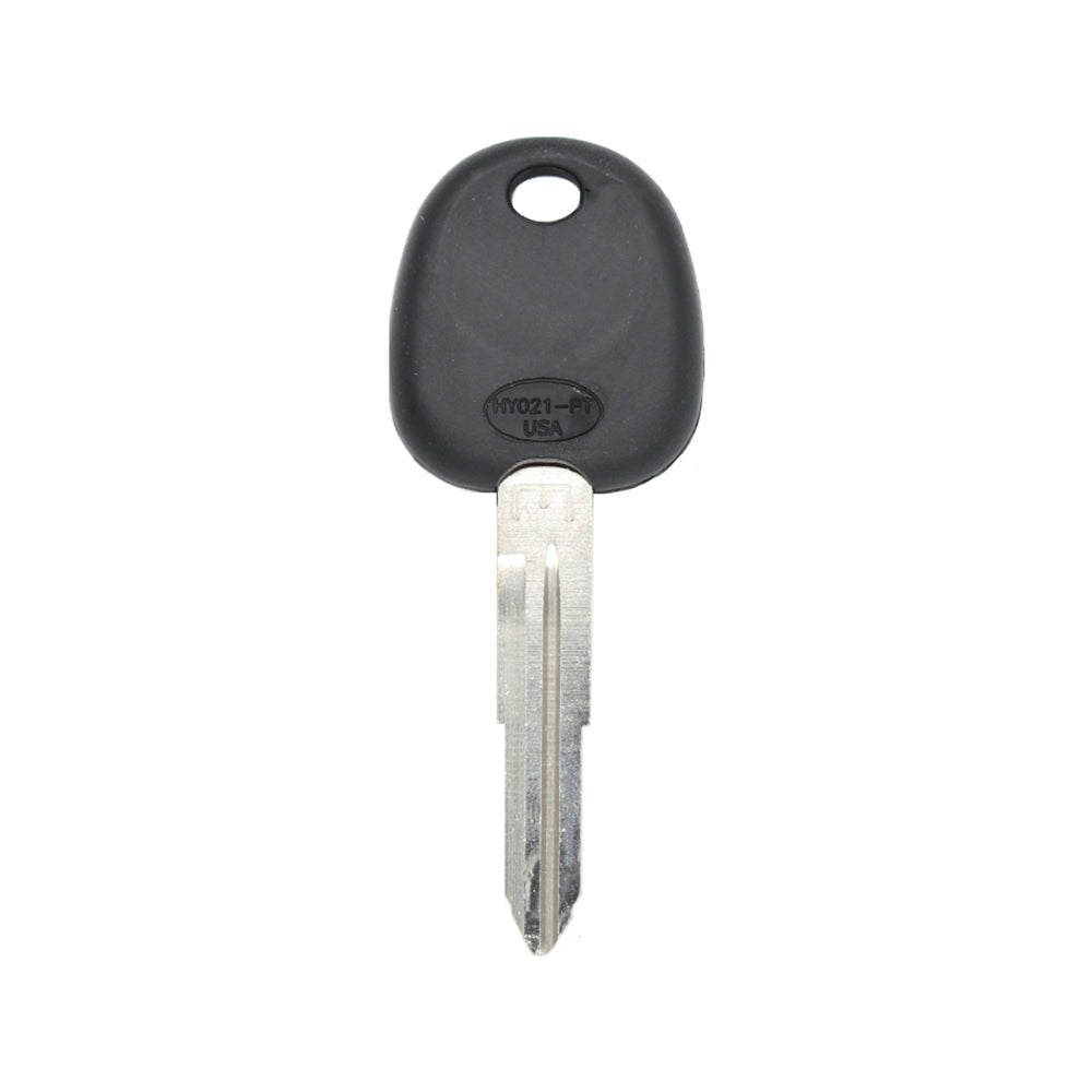 2004 - 2009 Kia Sorento Canada Transponder Key - ID46 Chip - HY021-PT