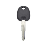 2004 - 2009 Kia Sorento Canada Transponder Key - ID46 Chip - HY021-PT