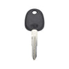 2004 - 2009 Kia Sorento Canada Transponder Key - ID46 Chip - HY021-PT