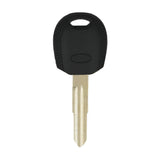 2004 - 2009 Kia Sorento Canada Transponder Key - ID46 Chip - HY021-PT